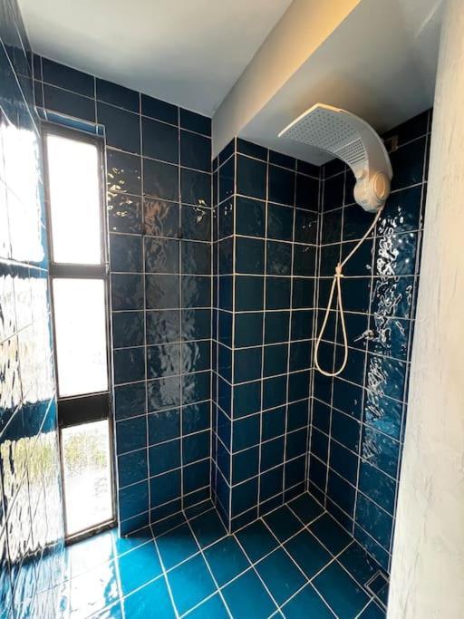 Apartamento # Cantinho Do Vale2401 Vista Incrivel