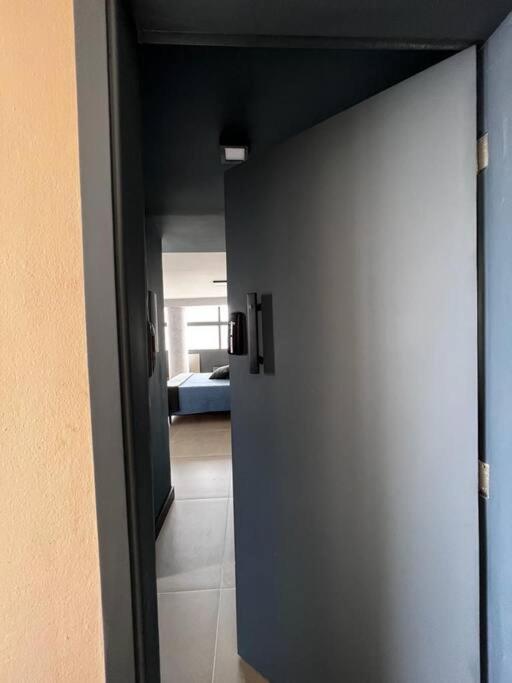 # Cantinho Do Vale2401 Vista Incrivel