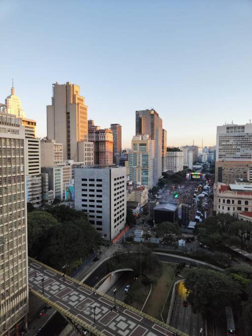 # Cantinho Do Vale2401 Vista Incrivel