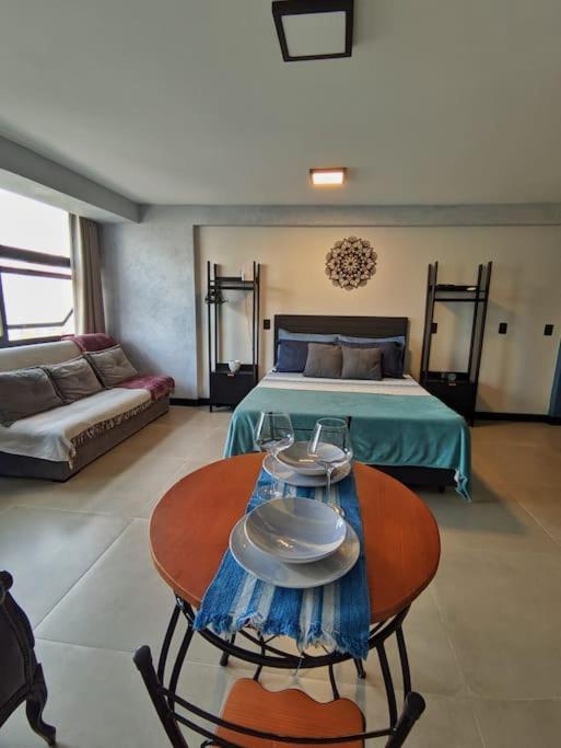 Apartamento # Cantinho Do Vale2401 Vista Incrivel *