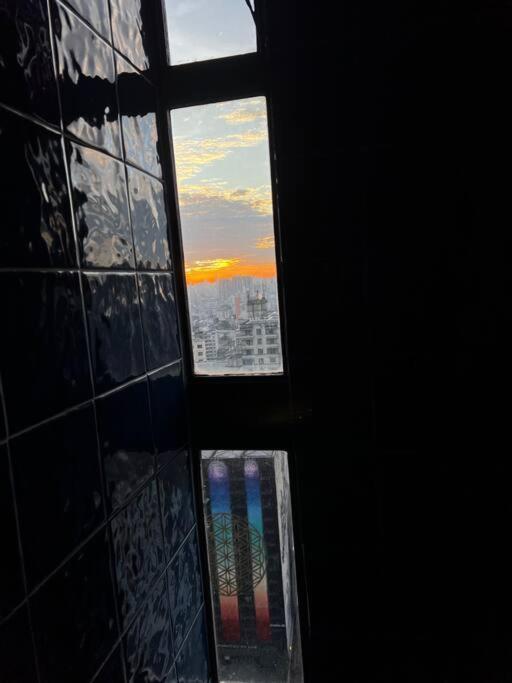 # Cantinho Do Vale2401 Vista Incrivel Apartamento *