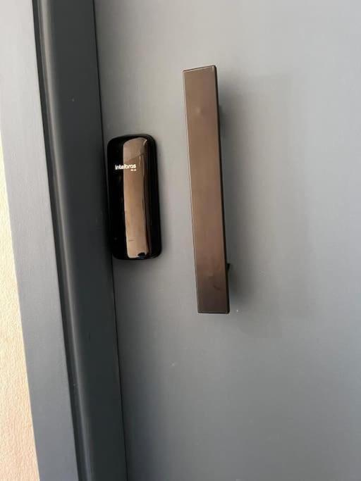 # Cantinho Do Vale2401 Vista Incrivel Apartamento