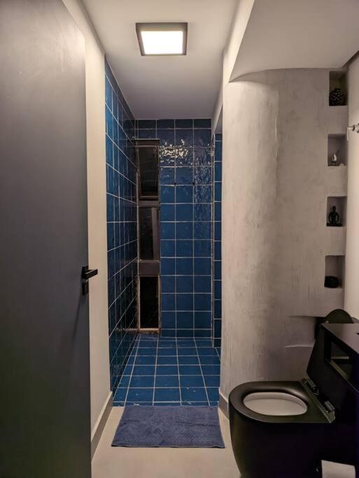 Apartamento # Cantinho Do Vale2401 Vista Incrivel