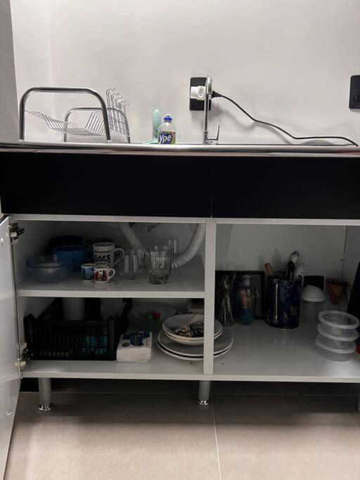 # Cantinho Do Vale2401 Vista Incrivel Apartamento São Paulo