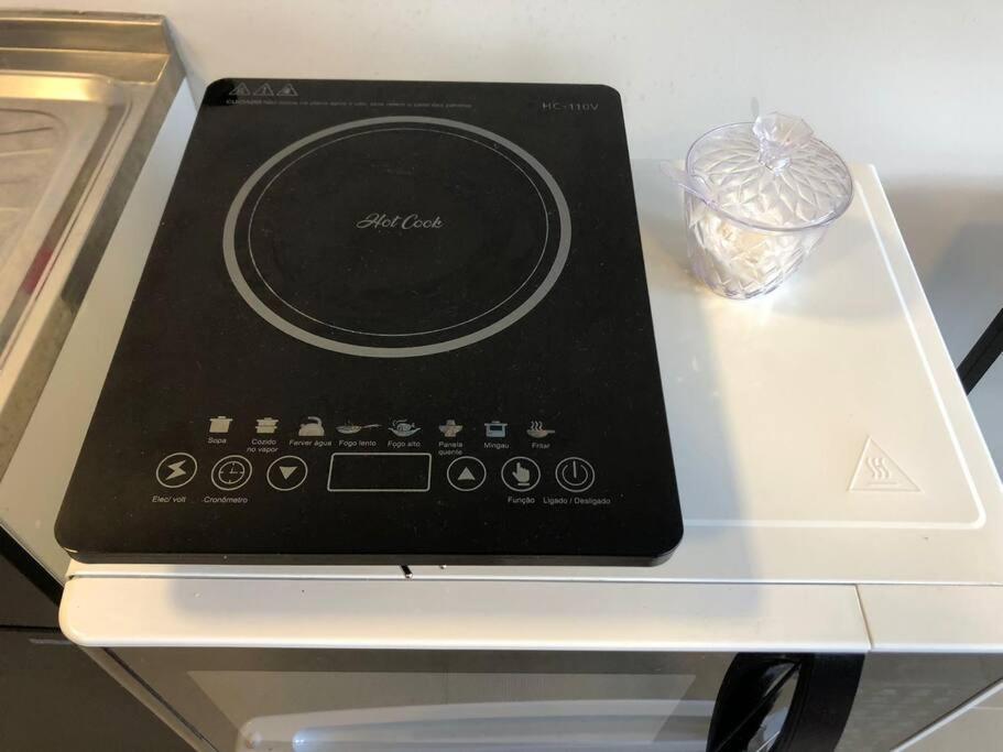 # Cantinho Do Vale2401 Vista Incrivel Apartamento *