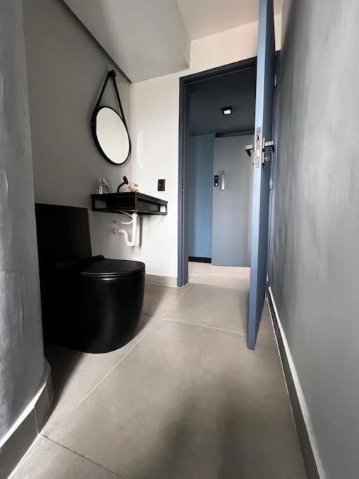 # Cantinho Do Vale2401 Vista Incrivel Apartamento *