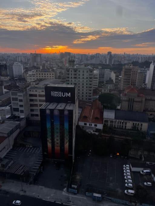 Apartamento # Cantinho Do Vale2401 Vista Incrivel