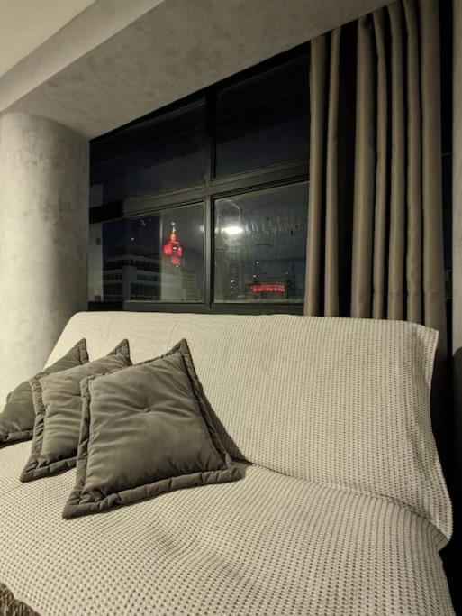 # Cantinho Do Vale2401 Vista Incrivel Apartamento *