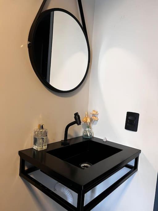 # Cantinho Do Vale2401 Vista Incrivel Apartamento São Paulo