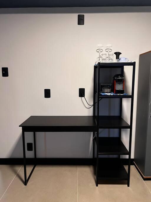 # Cantinho Do Vale2401 Vista Incrivel Apartamento *