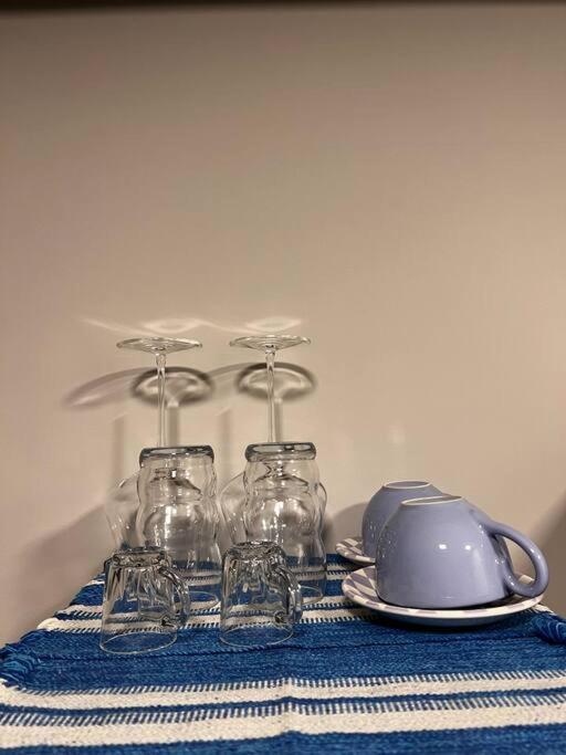 # Cantinho Do Vale2401 Vista Incrivel Apartamento *